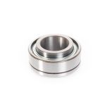 409556A1 Cast Trunnion Bearing only fits Case-IH