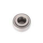 W211K61 Disc Gang Bearing fits Kuhn Krause