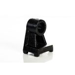 SN9691 Disk Chisel Trunion Mount