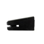 A89437 Fertilizer Applicator RH Beavertail Scraper fits John Deere