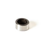 N219547 Fertilizer Applicator Bushing fits John Deere