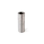 A86886 Fertilizer Applicator Spacer fits John Deere