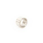 N283636 Grain Drill Bushing fits John Deere