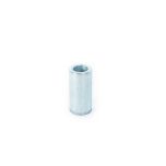 N234484 Cultivator Bushing fits John Deere