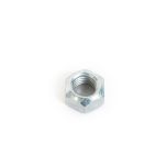 118447 Unitorque Lock Nut fits Degelman Pro Till