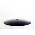 18" x 3.8mm Plain Cone Disc Tillage Blade 1" x 1-1/8" Square