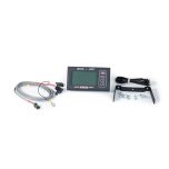 8035 Nitro-Lert NH3 Console Kit