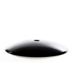 22" x 6.35mm Plain Cone Disc Tillage Blade 1-1/2" Square x 1-3/4" Round