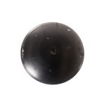 N242998 24" x 6.5mm Shallow Concavity Disc Tillage Blade fits John Deere