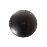 N242996 22" x 6.5mm Shallow Concavity Disc Tillage Blade fits John Deere