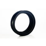 A84062 Planter Gauge Wheel 4.5" Tire fits John Deere