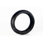 4" x 16" RID Planter Gauge Wheel Rubber Tire Case-IH/Deere
