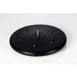 AA43899 Planter Closing Wheel Tire fits John Deere