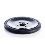 AN281359 Grain Drill Seed Press Wheel Assembly fits John Deere