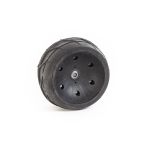 87610678 Planter Drill Press Closing Wheel fits Case IH