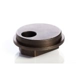 A48430 Planter Closing Wheel Arm Bushing