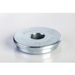 A48290 Planter Closing Wheel Arm Bushing