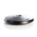 AN213060 Grain Drill Cast Iron Closing Wheel fits John Deere