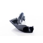 N280447 Left Hand Grain Drill Seed Boot fits John Deere