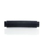 N407659 Grain Drill Flexible Seed Tube fits John Deere