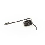 A118429 Air Drill LH Press Wheel Spring fits John Deere