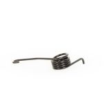 A118430 Air Drill RH Press Wheel Spring fits John Deere