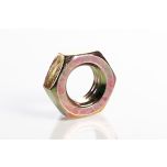 14H821 Seed Disc Opener Nut RH fits John Deere