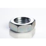 14M7382 Seed Disc Opener Retaining Nut