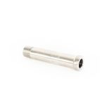 AN282119 Grain Drill LH Opener Arm Spindle fits John Deere