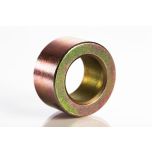 A112543 Parallel Arm Bushing fits John Deere