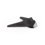47704456 Planter Seed Furrow Firming Point fits Case IH