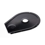 A22796 GD1039 Planter Corn Meter Housing Cover fits John Deere/Kinze