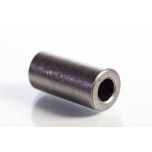 Kinze GB0120 Planter Corn Meter Belt Idler Bushing