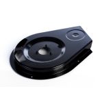 Kinze GA18201 Planter Corn Meter Housing