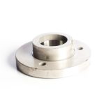 Kinze GB0110 Planter Corn Meter Belt Drive Bearing Housing