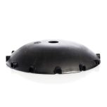 A22307 GD1045 Planter Corn Meter Finger Holder fits John Deere/Kinze