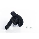 Kinze G7231X Soybean Feed Cup Meter Assembly