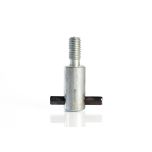 Kinze GA2033 Soybean Feed Cup Meter Drive Assembly