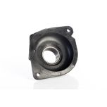 Kinze GA2032 Soybean Feed Cup Meter Housing