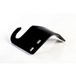 Kinze GD1051L Left Hand Planter Seed Box Bracket
