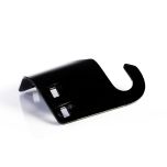 Kinze GD1051R Right Hand Planter Seed Box Bracket