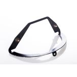 Kinze GA2027 Planter Seed Box Hopper Retainer Bracket