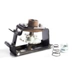 Kinze GA4822 Planter Meter Drive Assembly