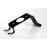 Kinze GD1037 Planter Meter Drive Bearing Support