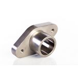 Kinze GB0108 Planter Meter Drive Bearing Housing