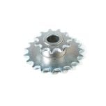 Kinze GB0107 Planter Meter 11 & 19 Tooth Drive Sprocket