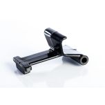 A25447 Row Unit Meter Drive Handle