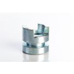A24484 Planter Meter Drive Coupler