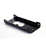 GD1036 Planter Meter Drive Lever Release