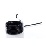 A63534 Planter Seed Drive Idler Tension Spring